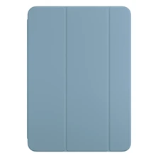Apple Smart Folio for iPad Pro 11" (M4), Denim