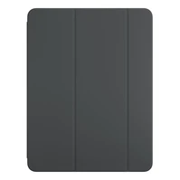 Apple Smart Folio for iPad Pro 13" (M4), black