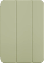 Apple Smart Folio for iPad mini 8.3" (A17 Pro), sage