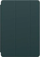 Apple iPad 10.2" and iPad Pro/Air 3 10.5" Smart Cover, Mallard Green