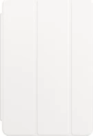 Apple iPad mini 5 Smart Cover, white
