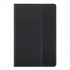 Belkin MultiTasker-sleeve for Samsung Galaxy Tab 3 black