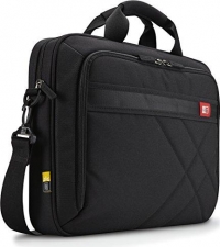 Case Logic DLC115 15.6" sleeve black