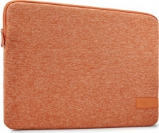 Case Logic Reflect REFPC-116 15.6" Laptop sleeve Coral Gold/Apricot