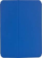 Case Logic SnapView 2.0 for Galaxy Tab 4 10.1" blue