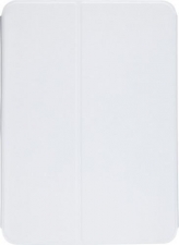 Case Logic SnapView 2.0 for Galaxy Tab 4 10.1" white