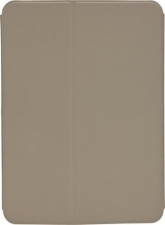 Case Logic SnapView 2.0 for Galaxy Tab 4 10.122" brown