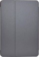 Case Logic SnapView 2.0 for Galaxy Tab A 9.7" grey