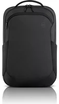 Dell EcoLoop Pro backpack 15"