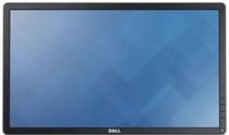 Dell P2214H (ohne Standfuß), 21.5"