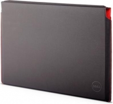 Dell Premium 13" sleeve