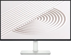 Dell S2425HS, 23.8"