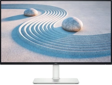 Dell S2725DS, 27"