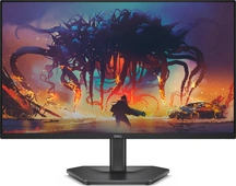 Dell SE2425HG, 23.8"