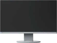 Eizo FlexScan EV2450 grau, 23.8"
