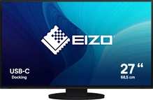 Eizo FlexScan EV2781 schwarz, 27"