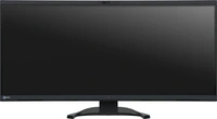 Eizo FlexScan EV3450XC schwarz (Standfuß), 34.1"