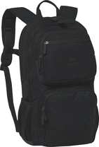 Erima travel Line Laptop backpack , black