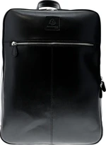 Exacompta Exactive 14-15.6" Laptop-backpack, black