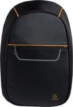 Exacompta Exactive 15" Laptop-backpack, black