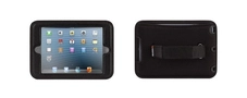 Griffin CinemaSeat for Apple iPad mini black