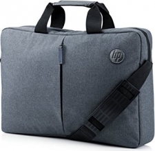 HP 15.6" Essential top Load case