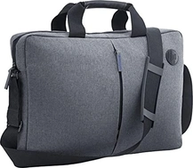 HP 15.6" Essential top Load case