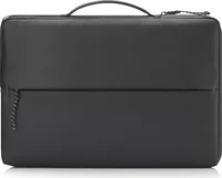 HP 15.6" sleeve, black