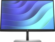 HP E22 G5, 5 Jahre Support, 3 Jahre Garantie, 21.5"