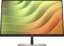 HP E24u G5, 3 Jahre Garantie, 23.8"
