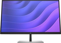 HP E27q G5, 3 Jahre Garantie, 27"