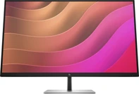 HP E32k G5, 3 Jahre Garantie, 31.5"