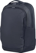 HP Everyday 16.1" notebook-backpack