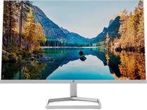 HP M24fw, 2 Jahre Garantie, 23.8"