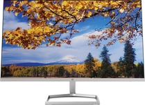 HP M27f, 2 Jahre Garantie, 27"
