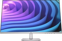HP M27h, 2 Jahre Garantie, 27"