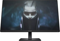 HP Omen 24, 1 Jahr Garantie, 23.8"