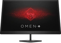 HP Omen 25, 24.5"