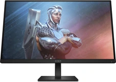 HP Omen 27 (2023), 1 Jahr Garantie, 27"