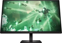 HP Omen 27q, 1 Jahr Garantie, 27"