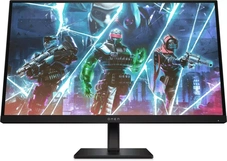 HP Omen 27qs, 2 Jahre Garantie, 27"