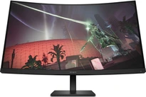 HP Omen 32c, 2 Jahre Garantie, 31.5"