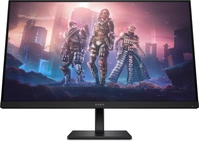 HP Omen 32q, 2 Jahre Garantie, 31.5"