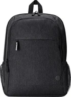 HP Prelude Pro 15.6" backpack