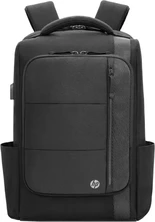 HP Renew Executive 16 Backpack, black