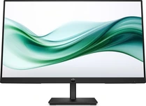 HP Series 3 Pro 324pv, 3 Jahre Garantie, 23.8"