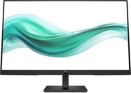 HP Series 3 Pro 327ph, 3 Jahre Garantie, 27"
