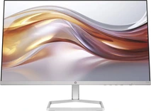 HP Series 5 524sf, 2 Jahre Garantie, 23.8"