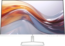 HP Series 5 527sa, 1 Jahr Garantie, 27"