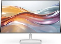 HP Series 5 527sf, 1 Jahr Garantie, 27"